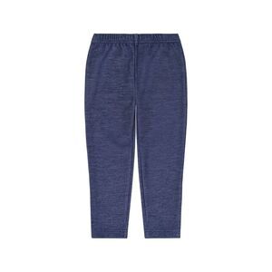 Busy Bees Girls Legging